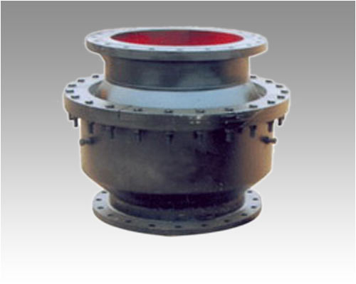 QB型球型51漫画APP官方网站