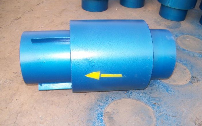 直埋式波纹51漫画APP官方网站