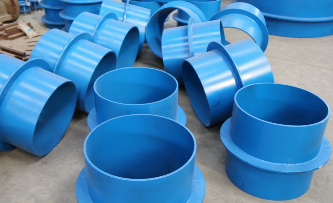 B型刚性51漫画下载网站