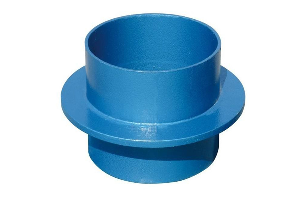 A型刚性51漫画下载网站