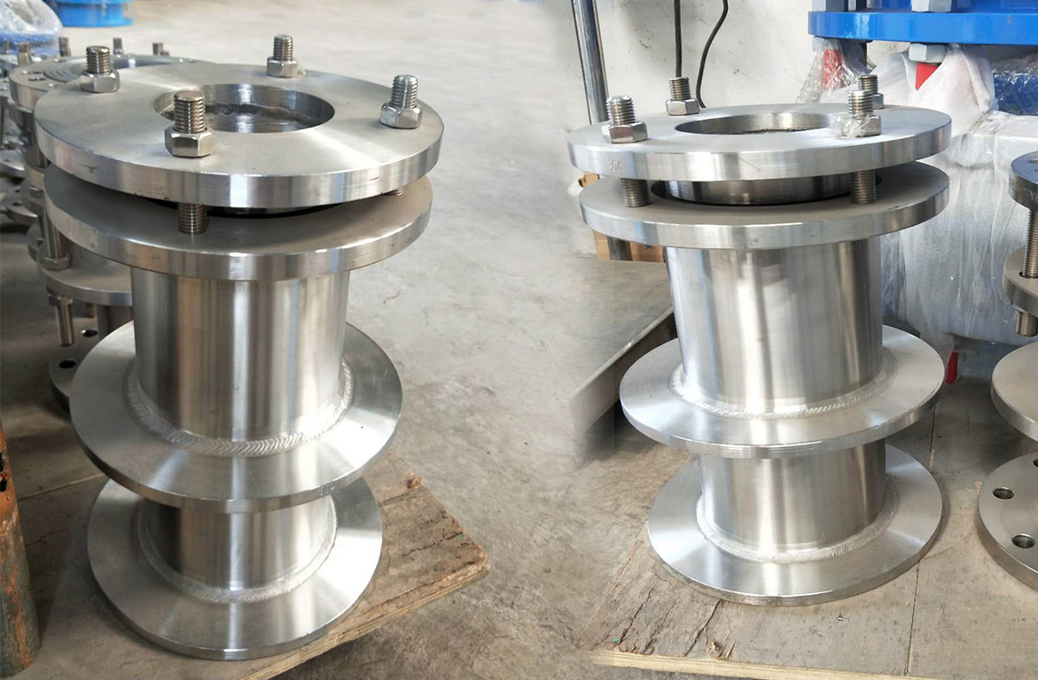 不锈钢51漫画下载网站