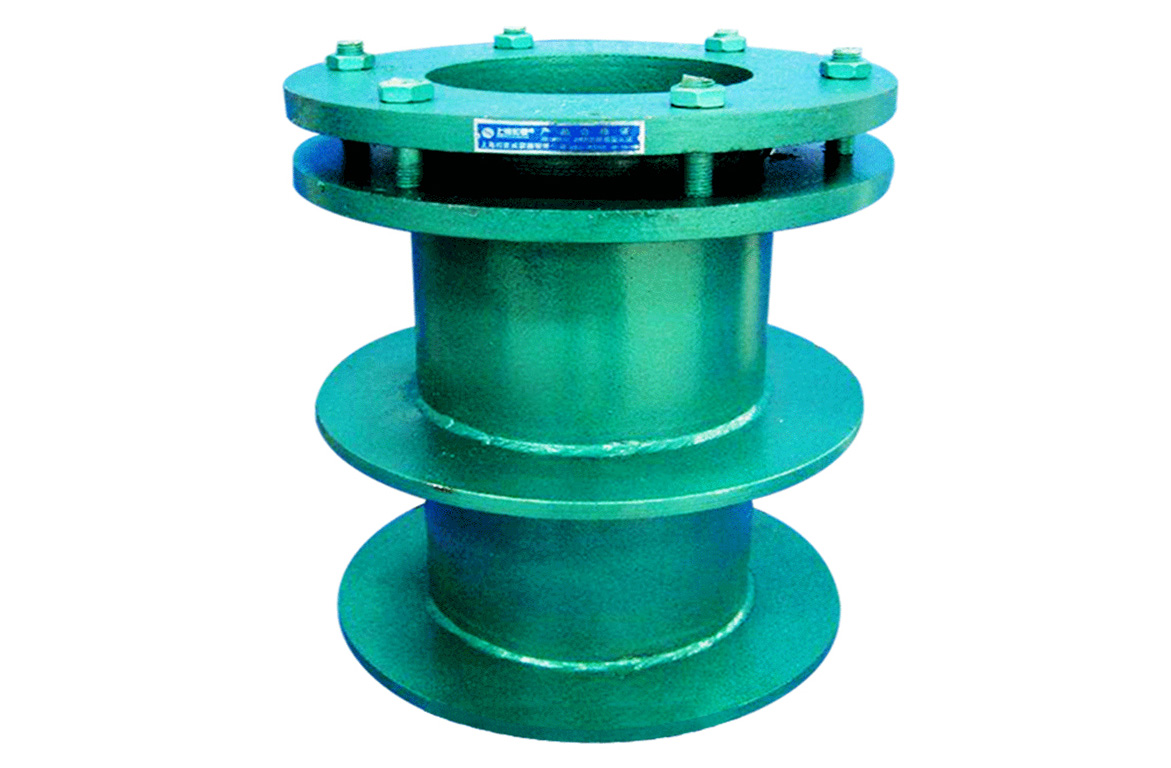 51漫画下载网站