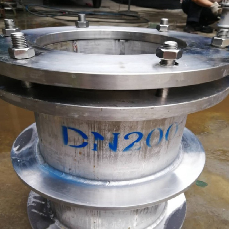 不锈钢柔性51漫画下载网站