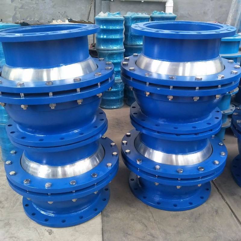 球形51漫画APP官方网站