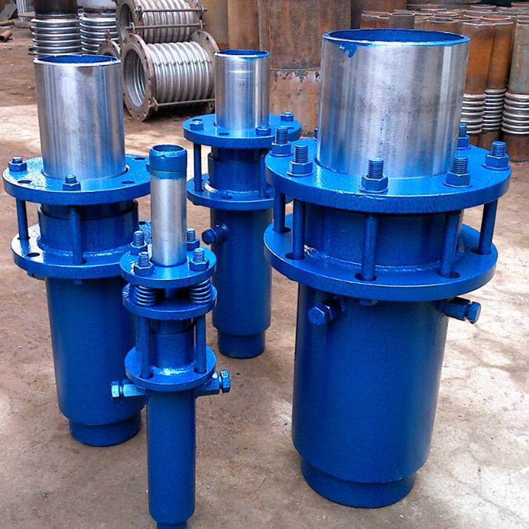 天津套筒51漫画APP官方网站