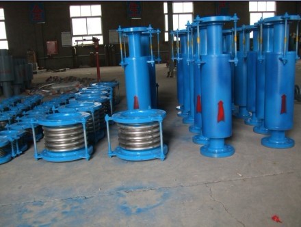 济南套筒51漫画APP官方网站