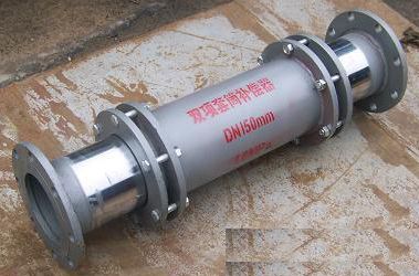 太原套筒51漫画APP官方网站