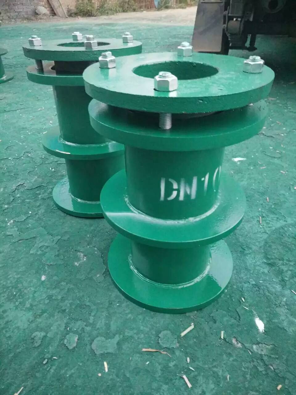 上海51漫画下载网站