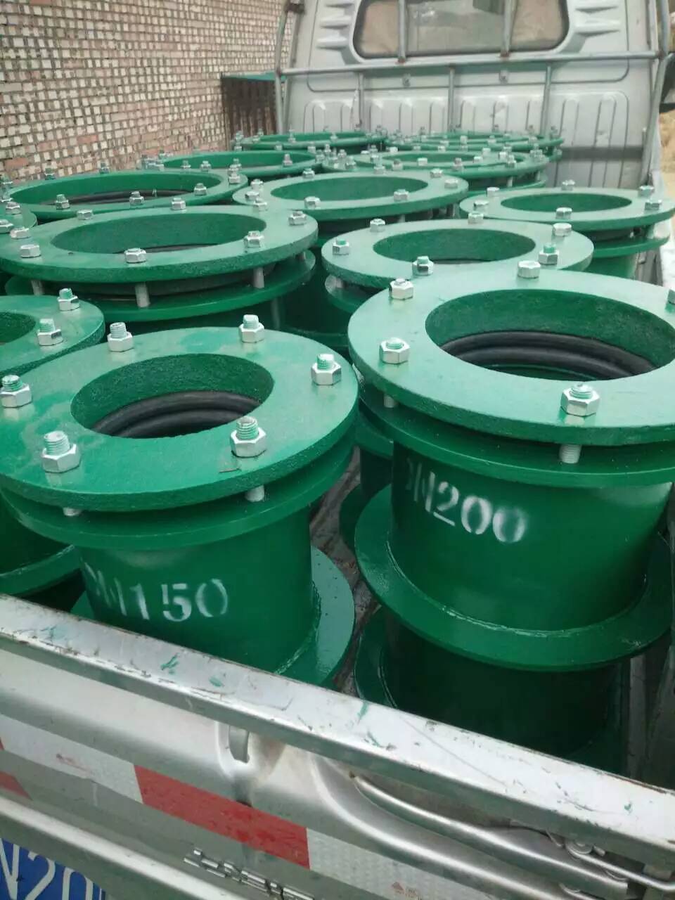 重庆51漫画下载网站