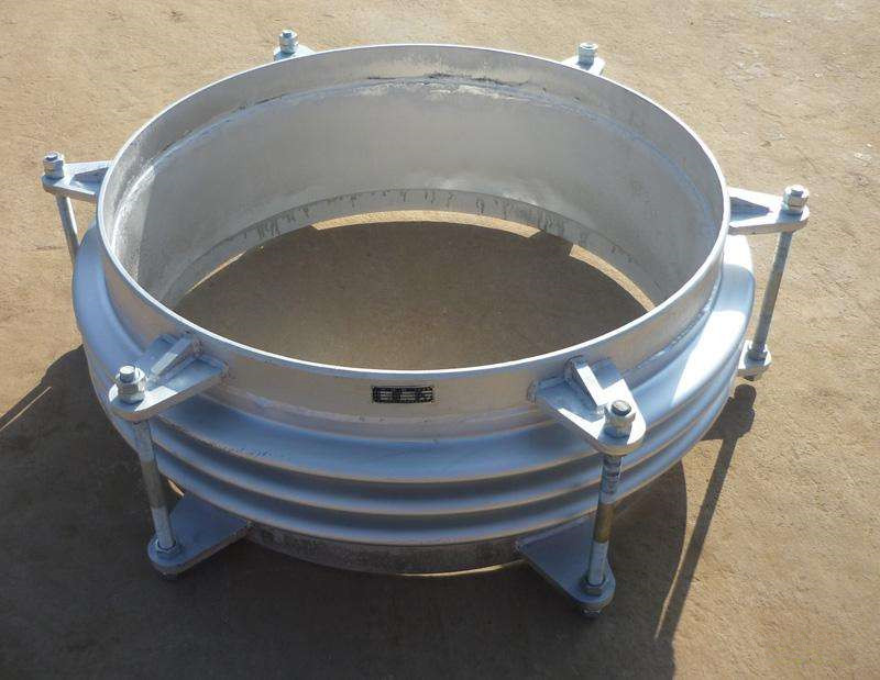 内蒙古波纹51漫画APP官方网站