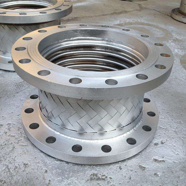 石家庄波纹51漫画APP官方网站