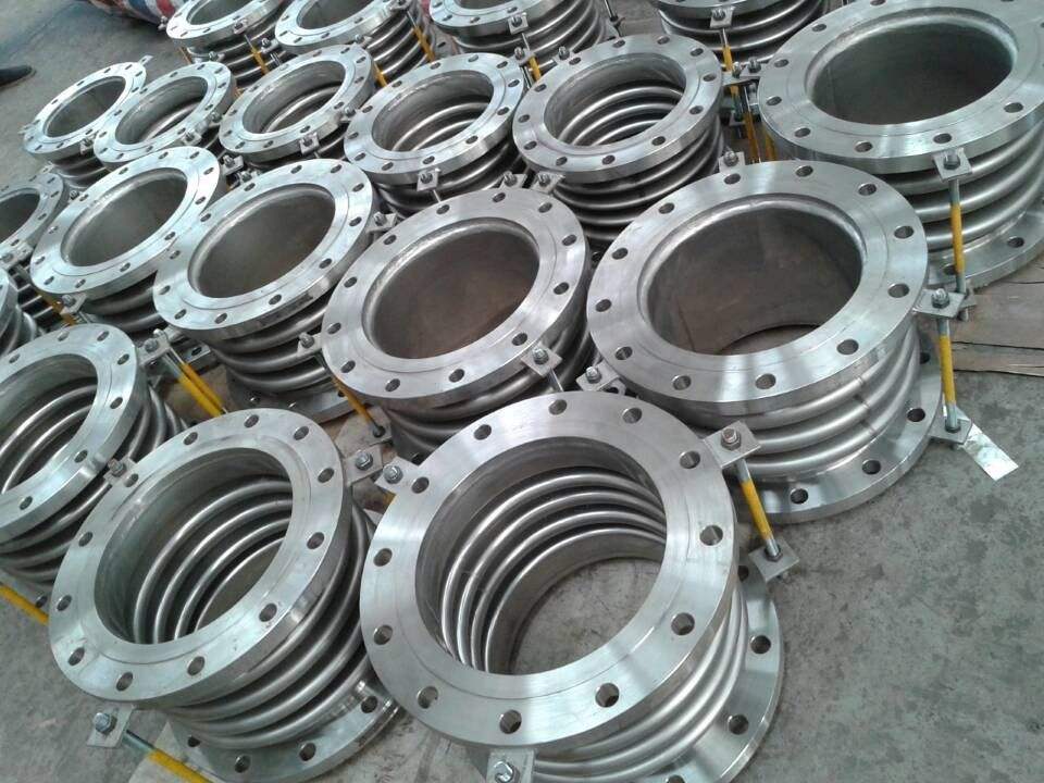 新疆波纹51漫画APP官方网站