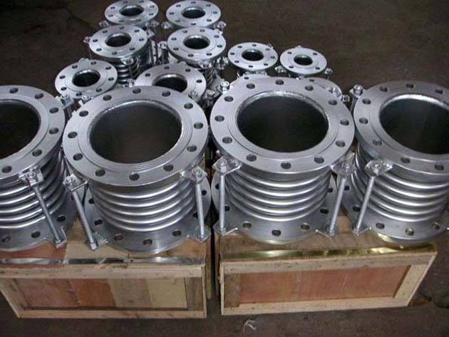 乌鲁木齐波纹51漫画APP官方网站