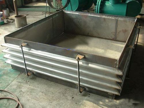 甘肃波纹51漫画APP官方网站