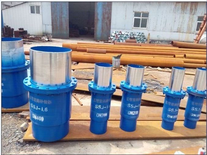 重庆套筒51漫画APP官方网站