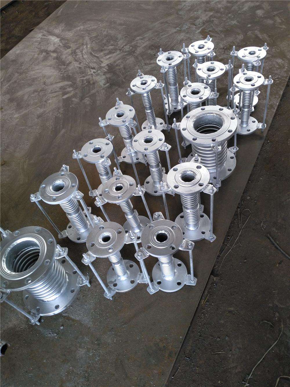 陕西波纹51漫画APP官方网站