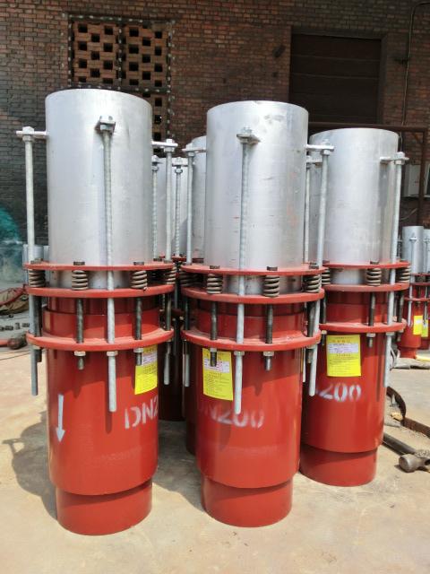 辽宁套筒51漫画APP官方网站