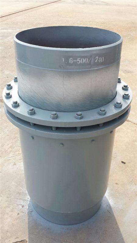 石家庄套筒51漫画APP官方网站