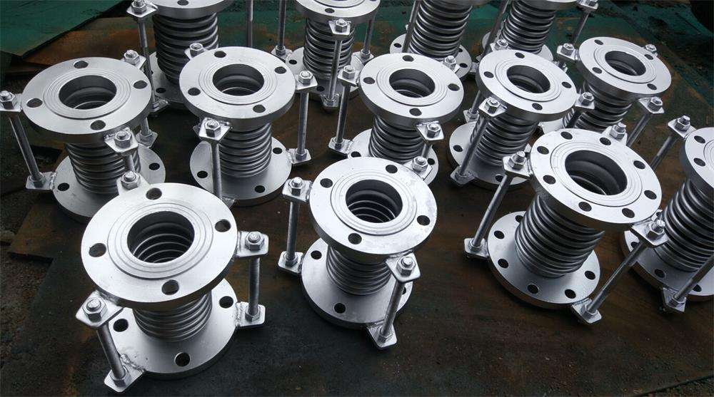 济南波纹51漫画APP官方网站