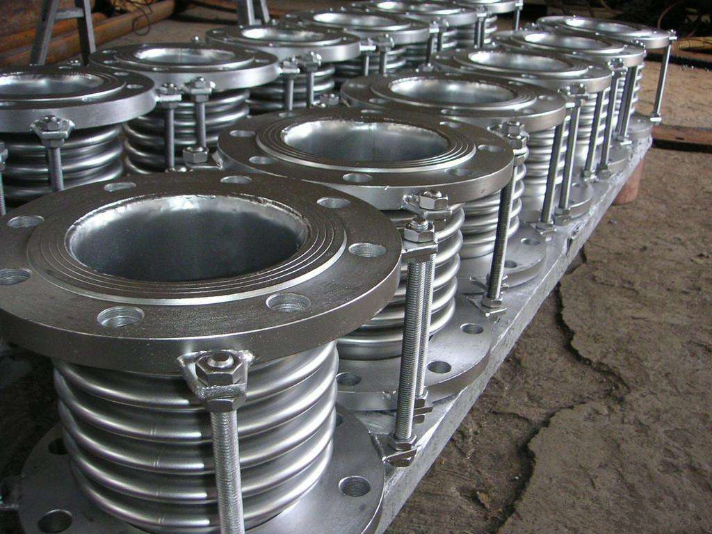 上海51漫画APP官方网站