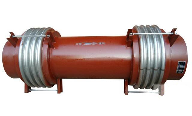 天津51漫画APP官方网站