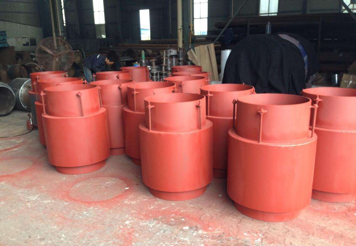 吉林51漫画APP官方网站