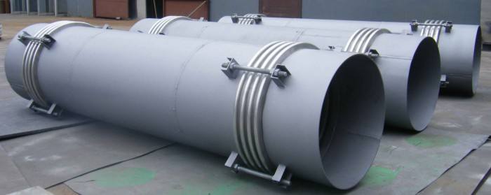 长春51漫画APP官方网站