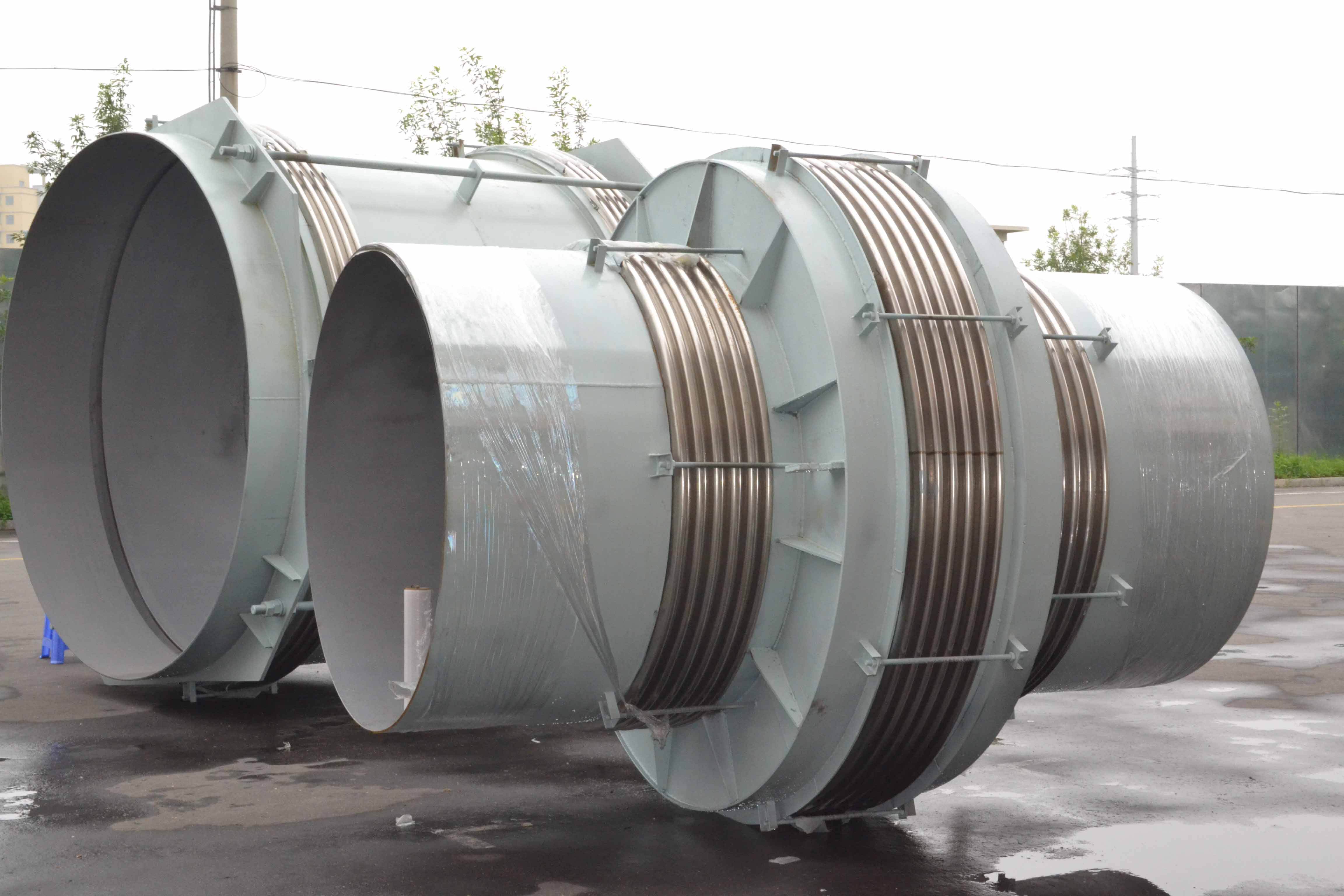 沈阳51漫画APP官方网站