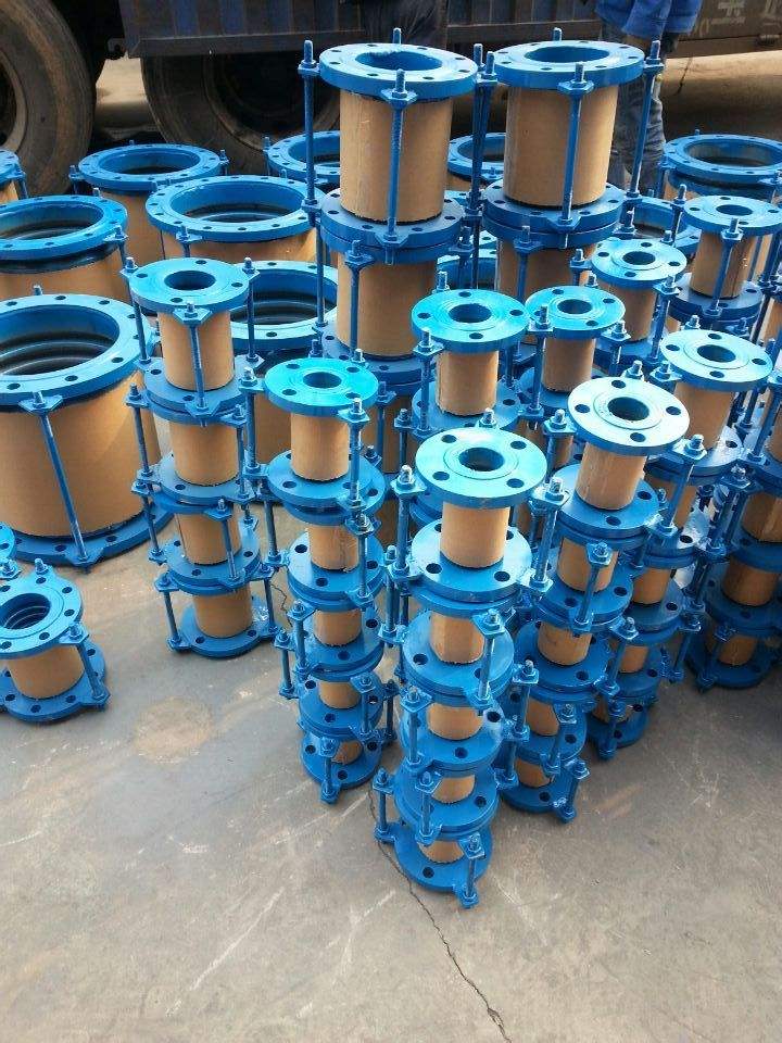 乌鲁木齐51漫画APP官方网站