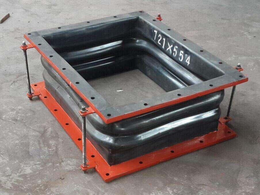 太原51漫画APP官方网站