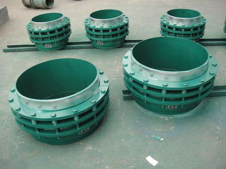 湖北51漫画APP官方网站