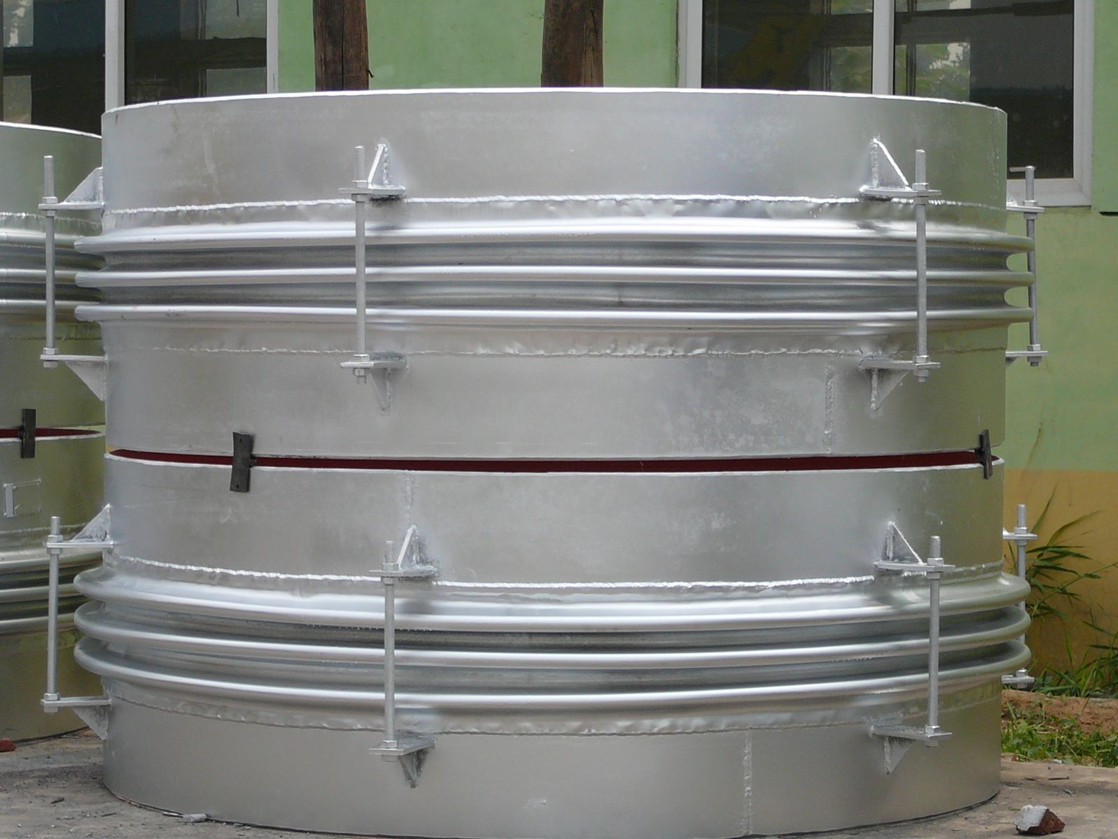 合肥波纹51漫画APP官方网站