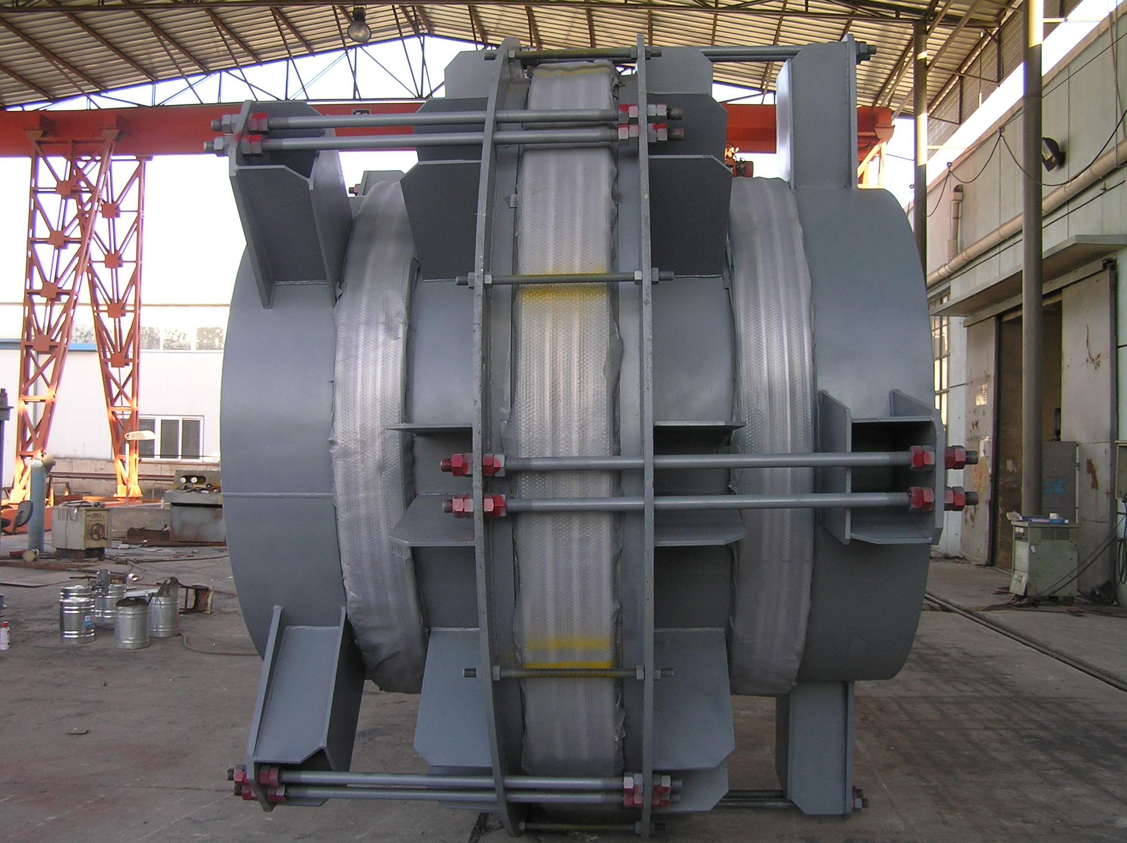 长沙51漫画APP官方网站