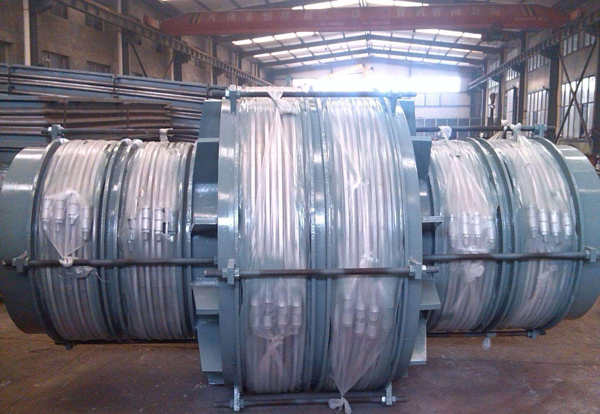 江西51漫画APP官方网站