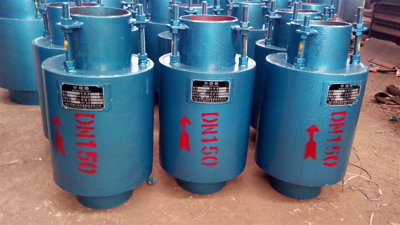 重庆非金属51漫画APP官方网站