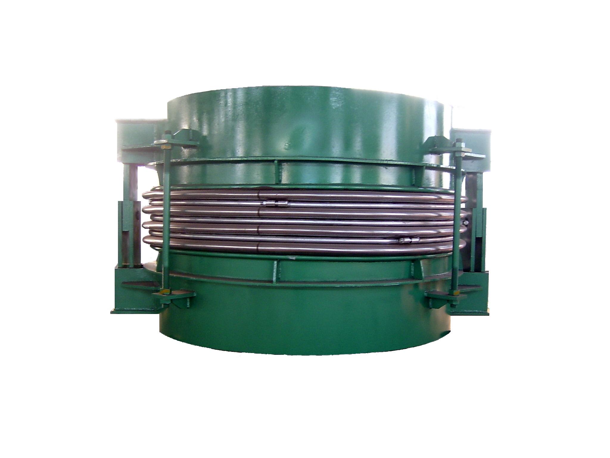 乌鲁木齐非金属51漫画APP官方网站