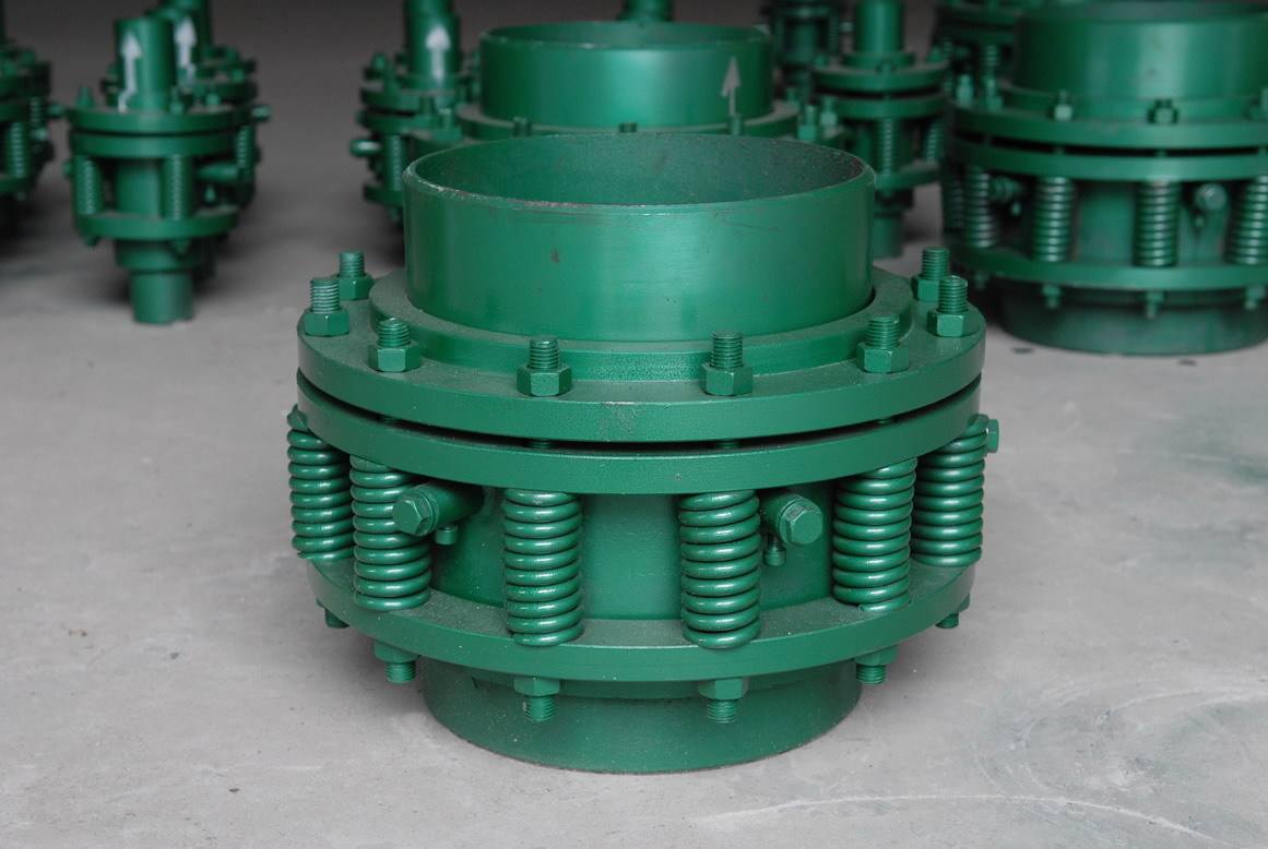 西宁非金属51漫画APP官方网站