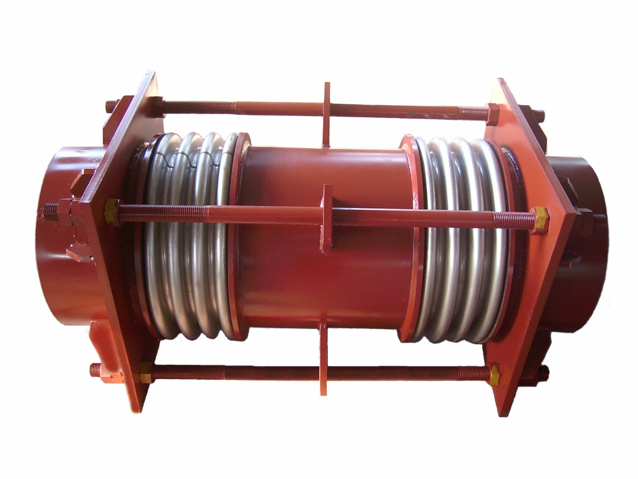 甘肃非金属51漫画APP官方网站