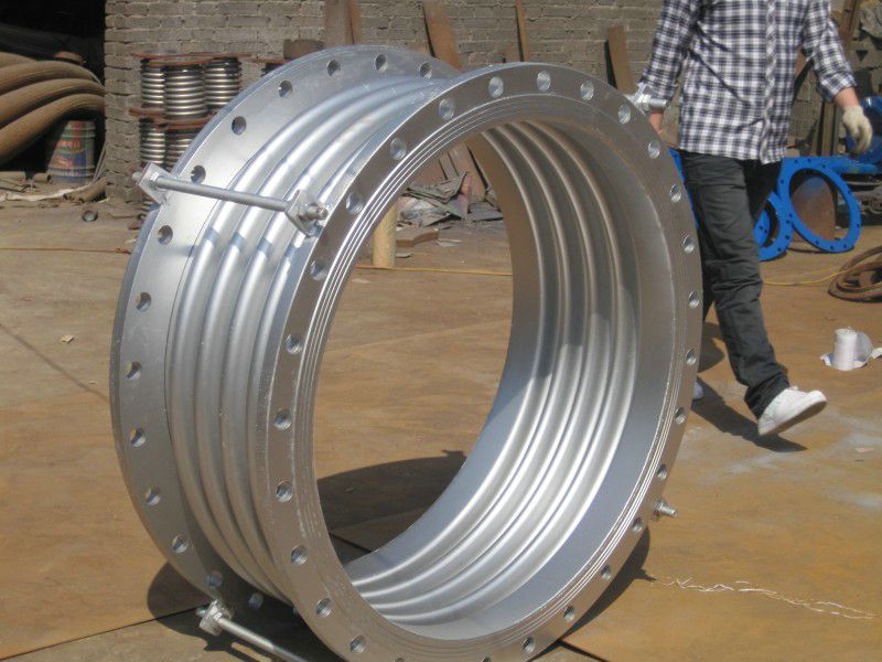 湖北波纹51漫画APP官方网站