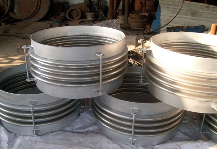 长沙波纹51漫画APP官方网站