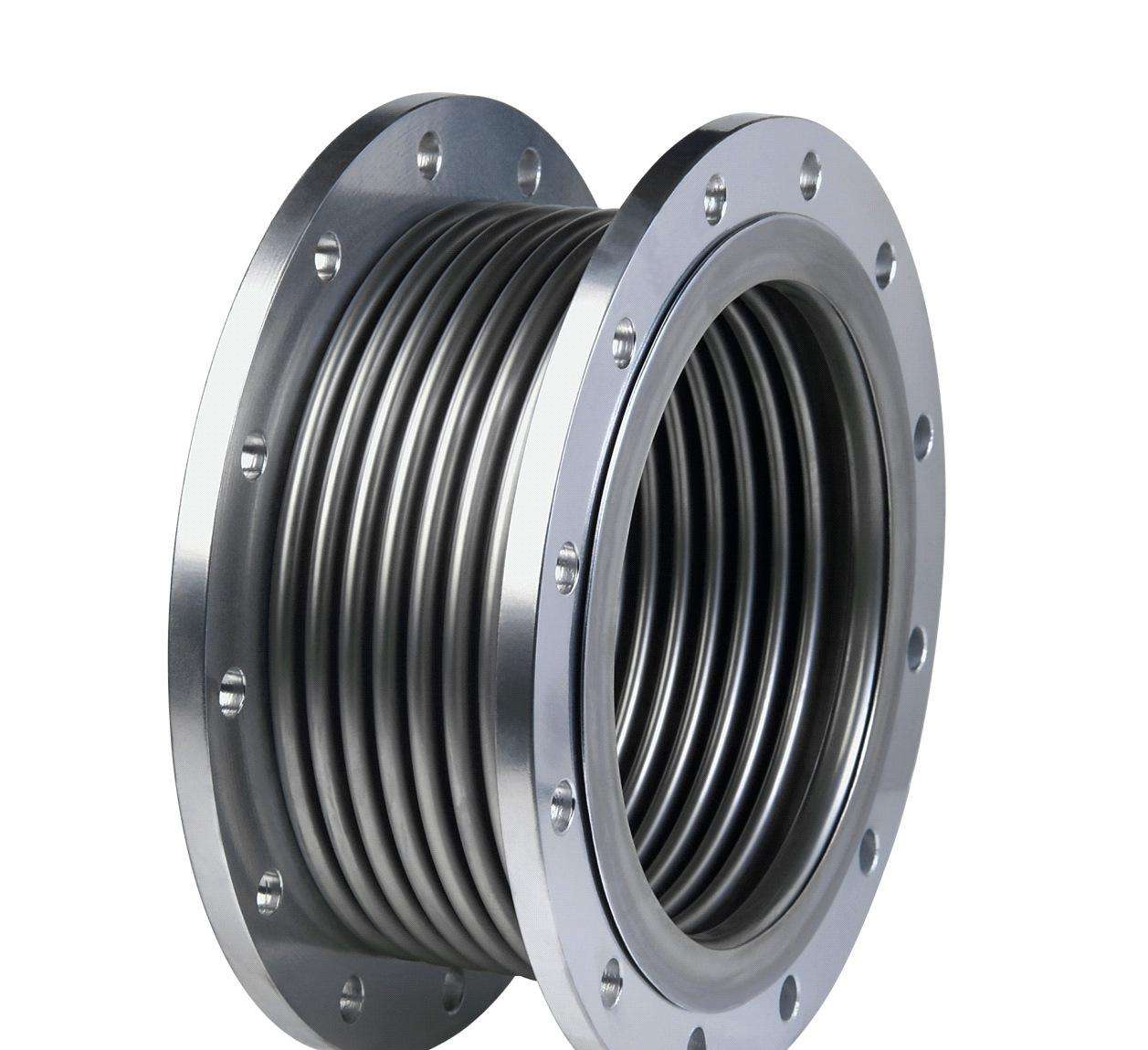 成都波纹51漫画APP官方网站