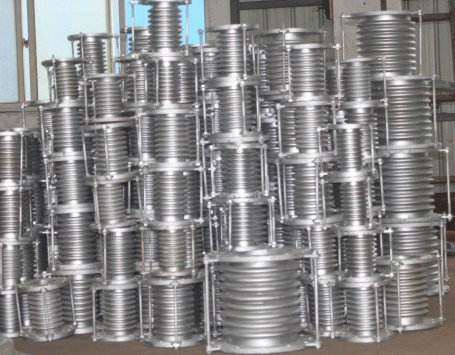 昆明波纹51漫画APP官方网站