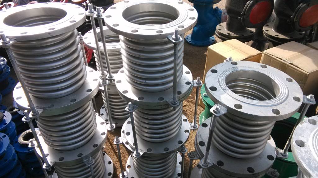 南宁波纹51漫画APP官方网站