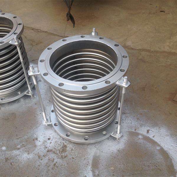 江西波纹51漫画APP官方网站