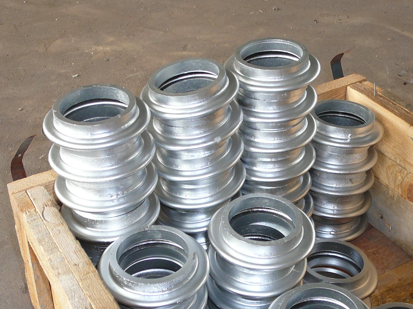 福州波纹51漫画APP官方网站