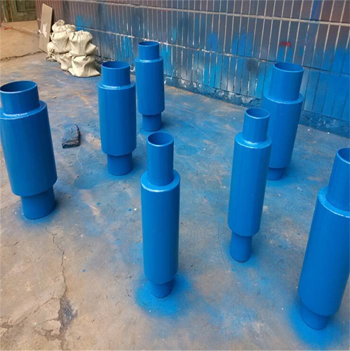 四川非金属51漫画APP官方网站