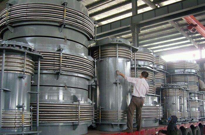 江西非金属51漫画APP官方网站