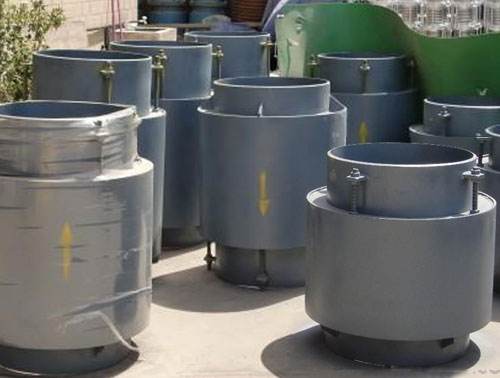 杭州非金属51漫画APP官方网站