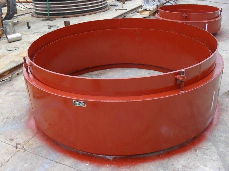 浙江非金属51漫画APP官方网站