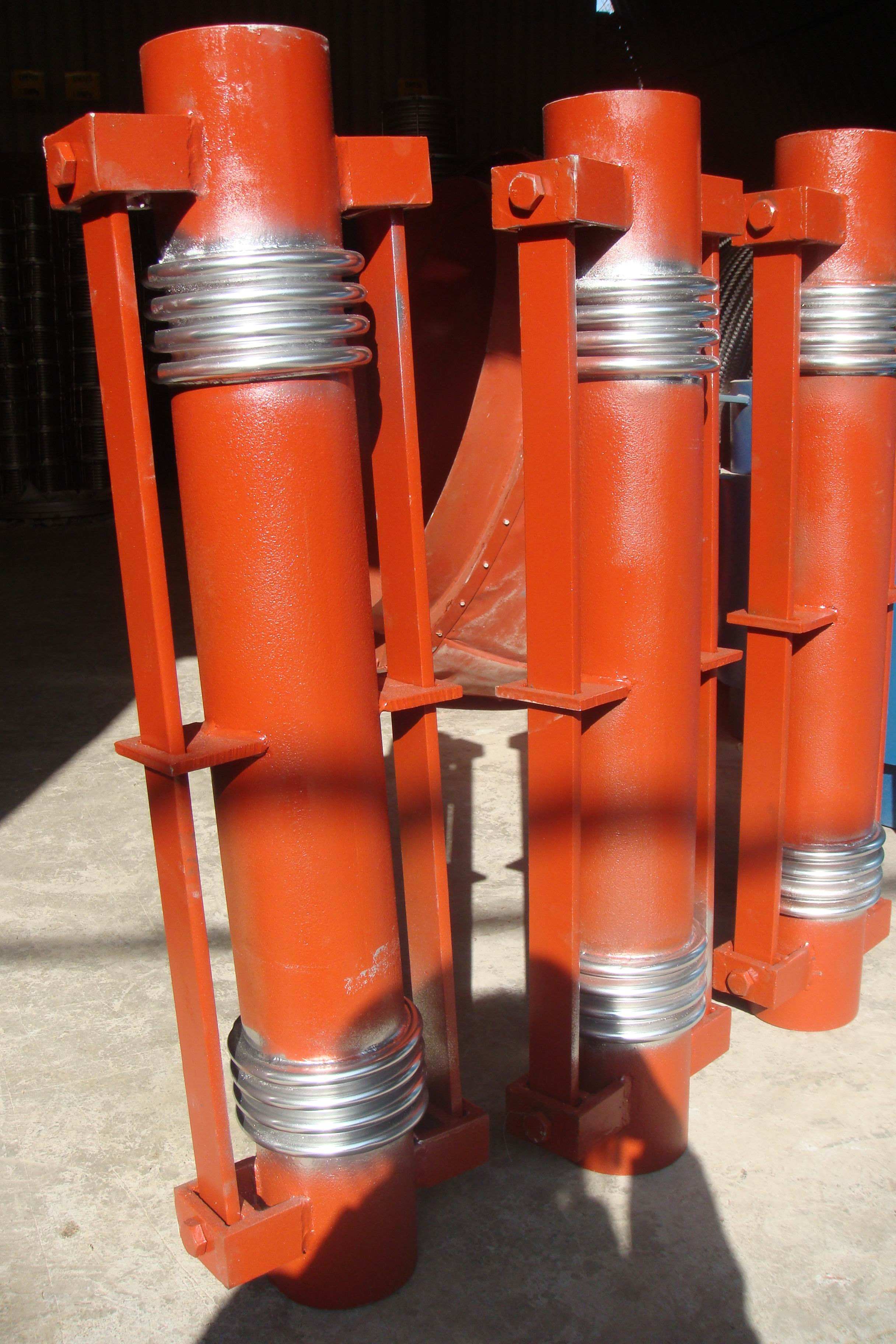 广州非金属51漫画APP官方网站